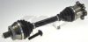 L?BRO 305082 Drive Shaft